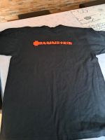Rammstein Shirt Hessen - Sinntal Vorschau