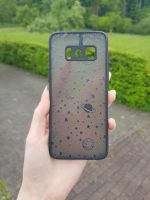 Handyhülle Samsung Galaxy S8 Dortmund - Hörde Vorschau