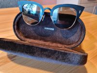 Tom Ford Sonnenbrille Damen Bayern - Regen Vorschau