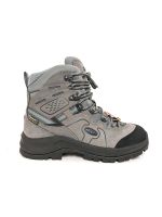 Neu Damen Wanderschuhe Keen Gr 37,5 Saarland - Ottweiler Vorschau