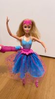 Mattel Barbie bezaubernde Ballerina Bayern - Erding Vorschau
