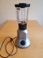 Standmixer Kenwood BL 900 Niedersachsen - Lengede Vorschau