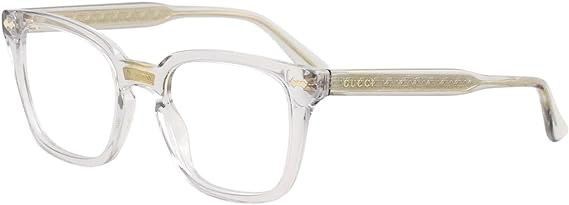 Gucci  GG 0184O 005 Brille Brillengestell Neu in Eberswalde