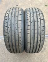 SOMMERREIFEN 205/60 R17 97W HANKOOK VENTUS PRIME 3 K125 * NEU Hessen - Maintal Vorschau