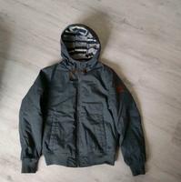 Element Winterjacke XS, NEUWERTIG Baden-Württemberg - Höchenschwand Vorschau