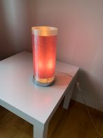 Nachtisch Lampe Baden-Württemberg - Metzingen Vorschau