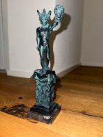 Perseus mit dem Kopf der Medusa Stuttgart - Stuttgart-Mitte Vorschau