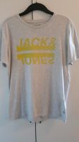 Herren T-Shirt von Jack&Jones Dortmund - Hörde Vorschau