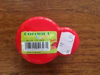 Marienkäfer Glückskäfer Kinder Nagelbürste Coronet Vintage + NEU Berlin - Steglitz Vorschau