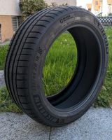 MICHELIN Pilot Sport 4 235/45 ZR18 98Y Sommerreifen Baden-Württemberg - Markgröningen Vorschau