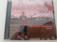 Verkaufe eine gut erhaltene VDSIS CD Sachsen - Lichtenstein Vorschau