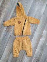 Koala Baby Baby Sweets Hose und Jacke Gr.62 Niedersachsen - Schiffdorf Vorschau