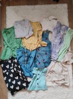 Kleidungspaket Mädchen 98 Nordrhein-Westfalen - Brühl Vorschau