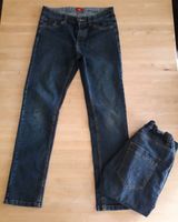 Jeans s.Oliver Seattle Gr.158 (Zwillinge) Niedersachsen - Wanna Vorschau