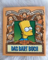 Das Bart Buch Bayern - Steinwiesen Vorschau