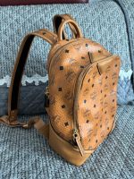 MCM Stark Rucksack Bayern - Erlangen Vorschau