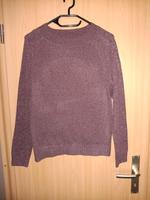 Neu Only Pullover Strickpullover Gr. S Thüringen - Hermsdorf Vorschau