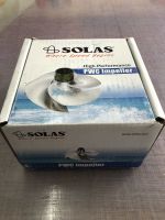 Originaler „NEUER“ SOLAS KX-CD-16/21 Impeller KAWASAKI Ultra ❗️ Rheinland-Pfalz - Montabaur Vorschau