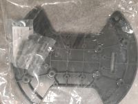 Mercedes Benz TS Halter A2118203214 Integration Funk Halterung Fu Nordrhein-Westfalen - Swisttal Vorschau