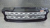 Range Rover Sport Land Rover Kühlergrill Frontgrill 22932900 Nordrhein-Westfalen - Gelsenkirchen Vorschau