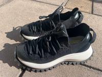 Vic Matie Sneaker black Gr. 37 wie neu Bayern - Bamberg Vorschau