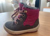 Superfit Winter Boots/ Stiefel Nordrhein-Westfalen - Solingen Vorschau