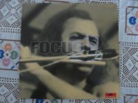 Focus 3 LP Vinyl Baden-Württemberg - Offenburg Vorschau