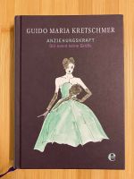 Anziehungskraft - Guido Maria Kretschmer Bayern - Ampfing Vorschau