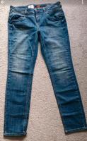 Jeans Street One Jane Berlin - Lichterfelde Vorschau