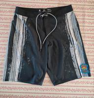 RVCA Badehose W 32 neuwertig Leipzig - Sellerhausen-Stünz Vorschau