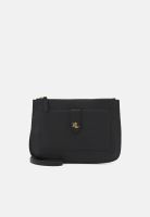 Ralph Lauren Jamey Tasche schwarz/ gold Bayern - Regensburg Vorschau