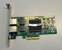 Intel PRO/1000 PT Dual Port Server Adapter Walle - Utbremen Vorschau