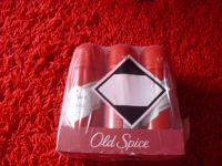 Old Spice Original 6x NEU Schleswig-Holstein - Kaltenkirchen Vorschau