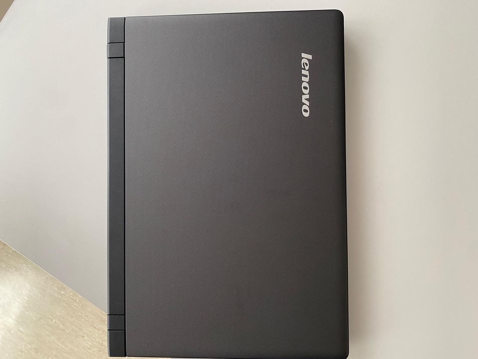 Lenovo Laptop, b50-10 in Lörrach