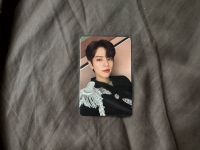 wtt Stray Kids skz noeasy Seungmin jewel case pc Dresden - Striesen-Ost Vorschau