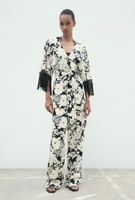 Zara Kimono+Hose Berlin - Neukölln Vorschau