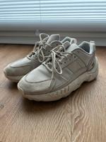 Adidas Sneaker beige, rosa Niedersachsen - Stelle Vorschau