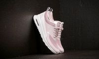 Nike WMNS AIR MAX THEA LX Größe 38 Brandenburg - Rüdersdorf Vorschau