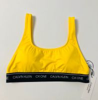 ⭐️Calvin Klein Bikinioberteil Bikinitop Größe S; Neu Köln - Chorweiler Vorschau