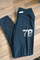 Jogginghose H&M schwarz Gr 146 152 Jogger Bayern - Coburg Vorschau