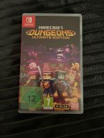 Minecraft Dungeons Nordrhein-Westfalen - Werl Vorschau