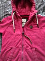 Naketano Sweatjacke Sachsen-Anhalt - Quedlinburg Vorschau