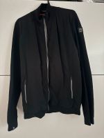 Vanguard Zipper - Gr. M, schwarz Düsseldorf - Golzheim Vorschau