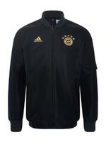 FC Bayern 3-in-1 Jacket Travel XL Sachsen - Freiberg Vorschau