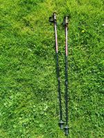 Walking Sticks - pink Niedersachsen - Wrestedt Vorschau