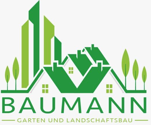 Garten- und Landschaftsbau - Ihr grünes Paradies wartet! in Bad Vilbel