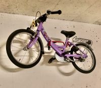 Kinder Fahrrad für Mädchen Bayern - Heimenkirch Vorschau