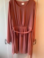 Kleid in der Farbe Rose Bayern - Parsberg Vorschau