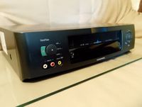 Grundig GV740 Hifi Videorecorder VHS Player Sachsen - Ostrau Vorschau