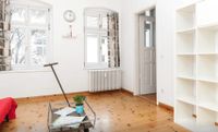 Sonniges Apartament im Herzen Berlin-Friedrichshains Friedrichshain-Kreuzberg - Friedrichshain Vorschau